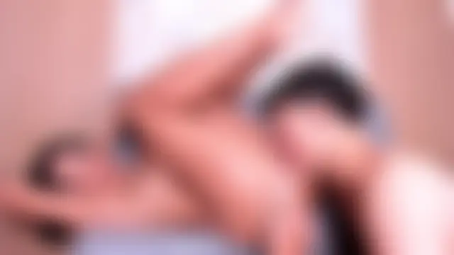 royaldestruction2-0's Webcam Show