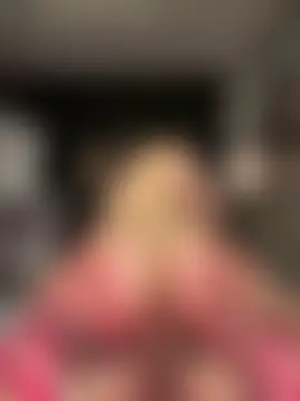 aangie__uwu's Live Sex Cam Show