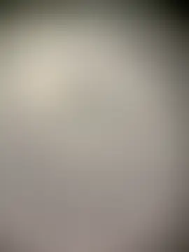 bhadglitz's Live Sex Cam Show