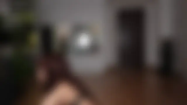 sigmasian's Webcam Show