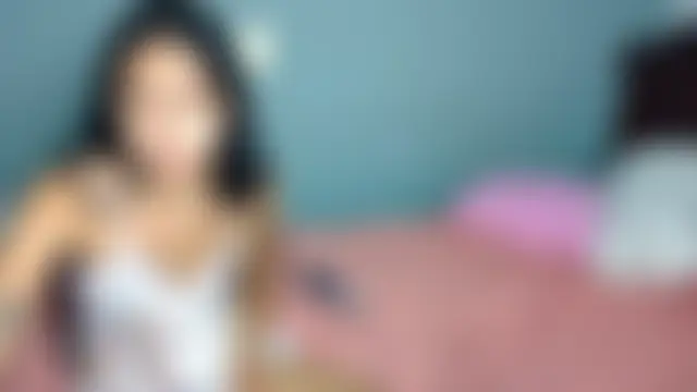 strawberrymia68's Webcam Show