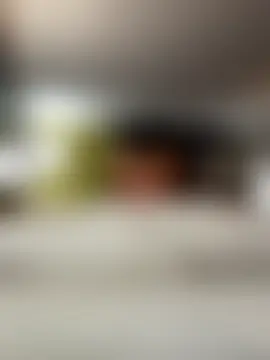 KinzAngel's Live Sex Cam Show