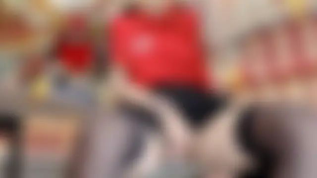 Sayuri_Satou's Webcam Show