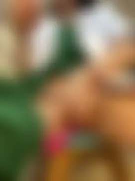 Clinic_Sexy's Webcam Show