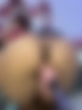 Violeta_Goddess' Webcam Show