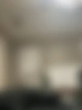 jmassey387's Webcam Show