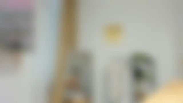 FaaBinaa's Webcam Show