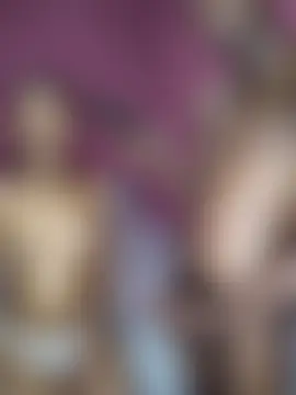 BrownRoxxane6's Webcam Show