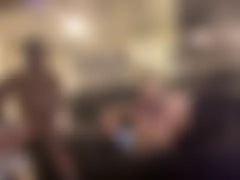 RootedStatus' Webcam Show