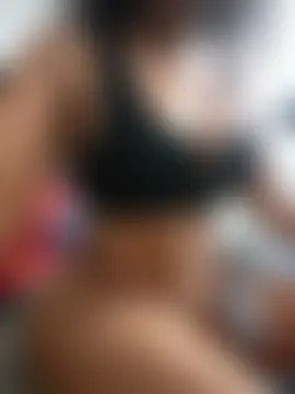 Caramel_Lights' Webcam Show