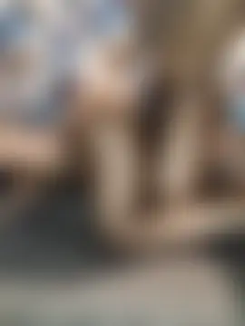 Losses1834's Webcam Show