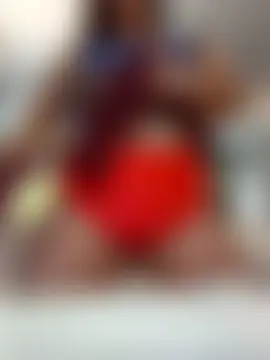 KinzAngel's Webcam Show