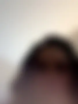 KinzAngel's Webcam Show