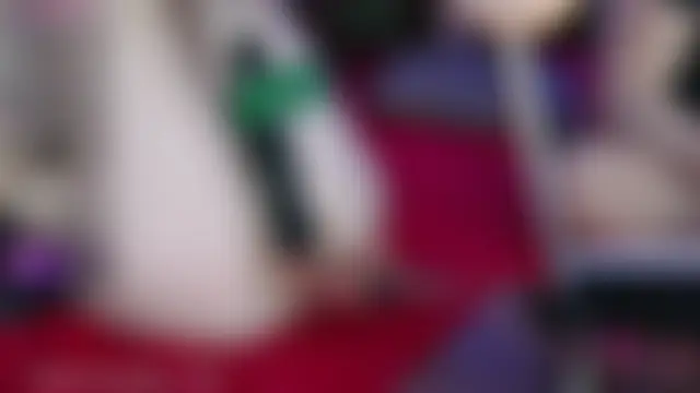 Bella_flirt's Webcam Show