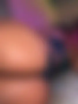 aliayourfav's Webcam Show