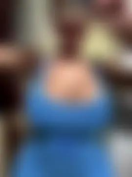 sweetieme's Webcam Show