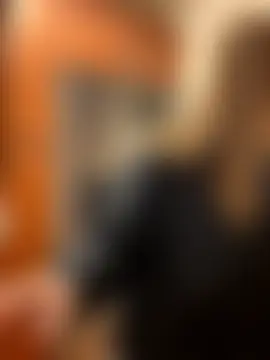 sage__marie's Webcam Show