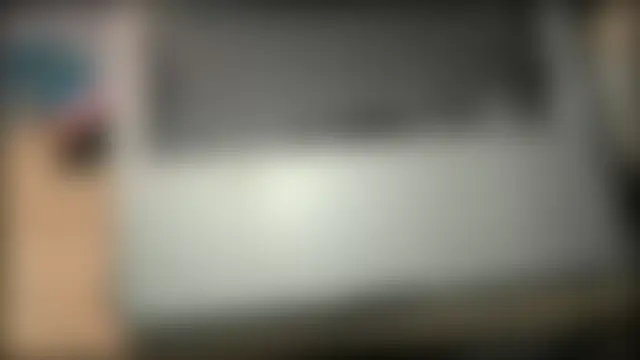 darkinkedbabe's Webcam Show