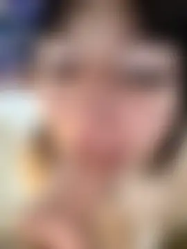 Kitty_Melodi's Webcam Show