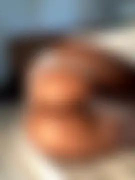 ROUSSH's Webcam Show