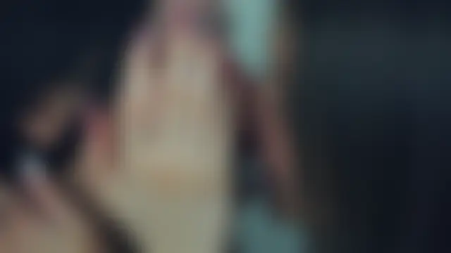 vivid_girls_vg's Webcam Show