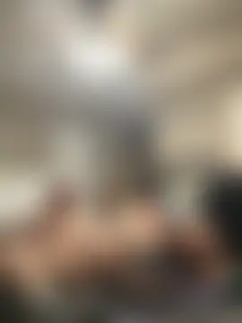 jmassey387's Webcam Show