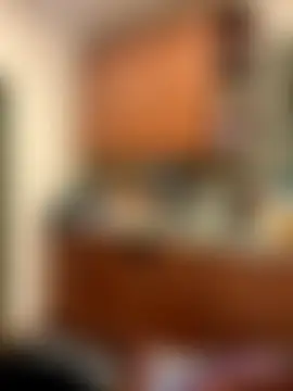 sage__marie's Webcam Show