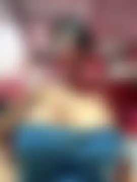 sweetieme's Webcam Show