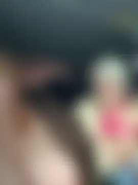 BigboobsDream99's Webcam Show