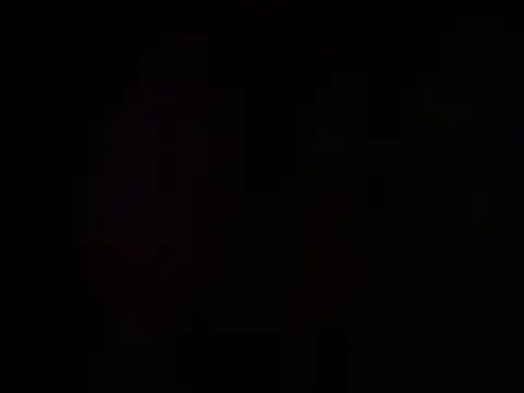 xiaowan_x's Webcam Show