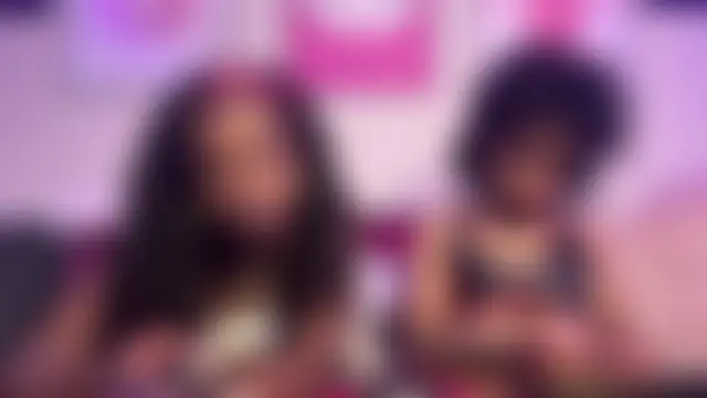 sevynsexysinss' Webcam Show