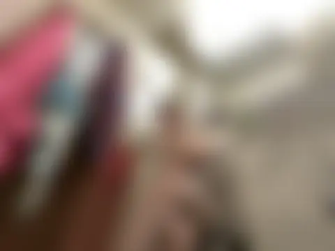 Snowbunnycake_131's Webcam Show