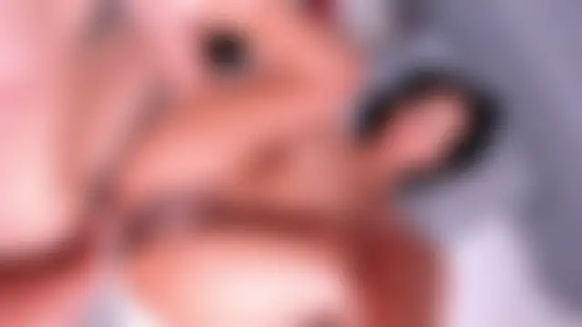 royaldestruction2-0's Webcam Show