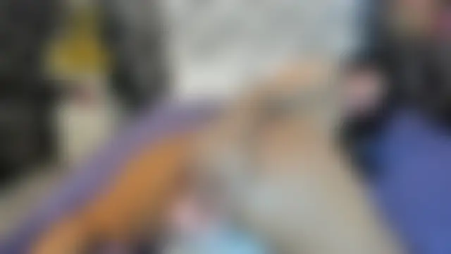 brihana_king's Webcam Show