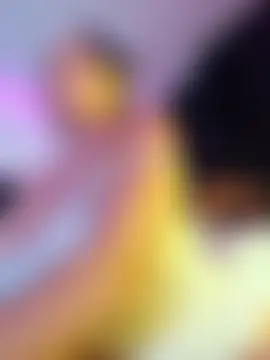 Lossexycacha's Webcam Show