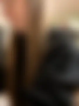 sage__marie's Webcam Show