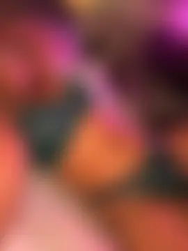 aliayourfav's Webcam Show