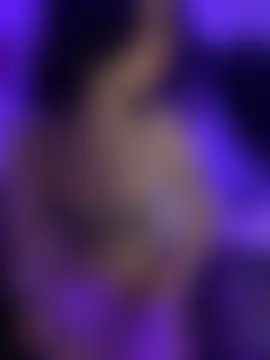 Livingz0m6ie's Webcam Show