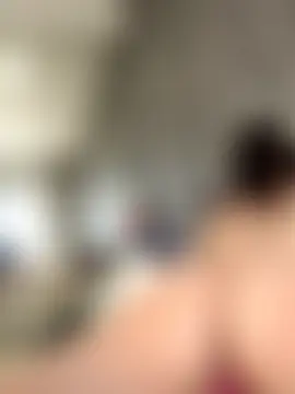 Kate_Town's Webcam Show