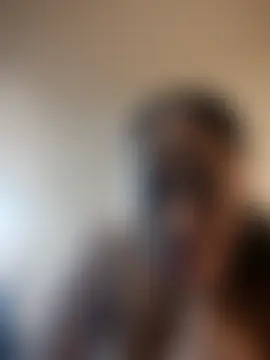 liteskinwifey_56's Webcam Show