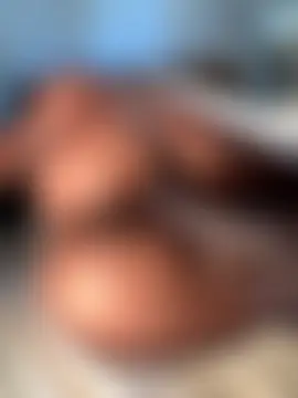 ROUSSH's Webcam Show