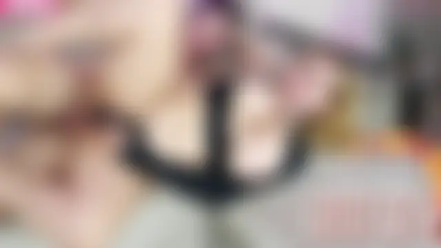 princess_sweety_Kira's Webcam Show