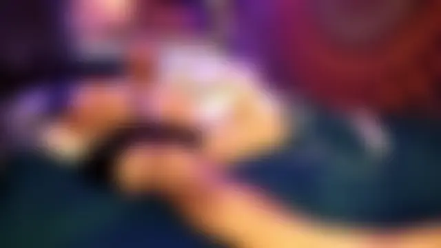 SweetTea03's Webcam Show