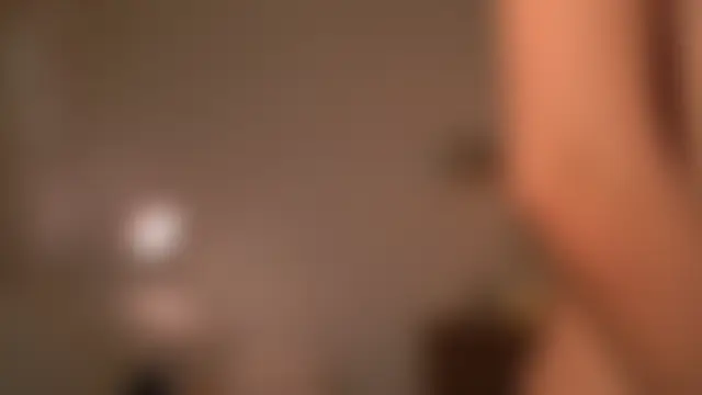 AudreyBarren's Webcam Show