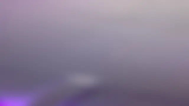 kristallic's Webcam Show