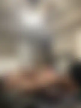 jmassey387's Webcam Show