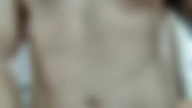 Leaders_sex's Webcam Show