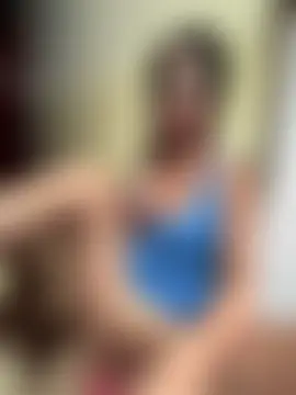 sweetieme's Webcam Show