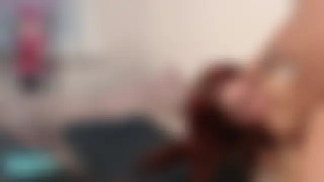 Felice_Favn's Live Sex Cam Show