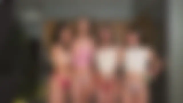 Anny_Molly's Live Sex Cam Show